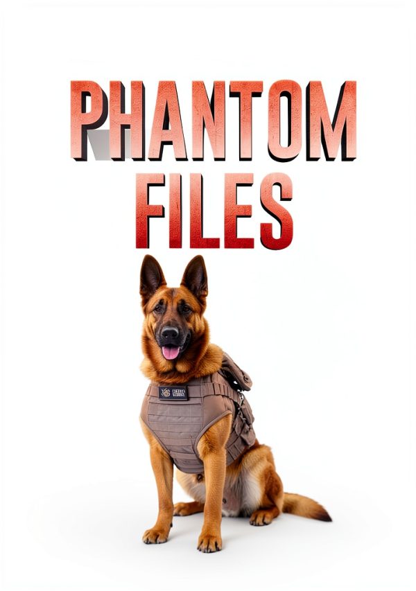 AJ Docker Medical Thriller Kindle Book Black Rose Writing-0