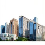 International Accounting Kindle Book English Language 121-0