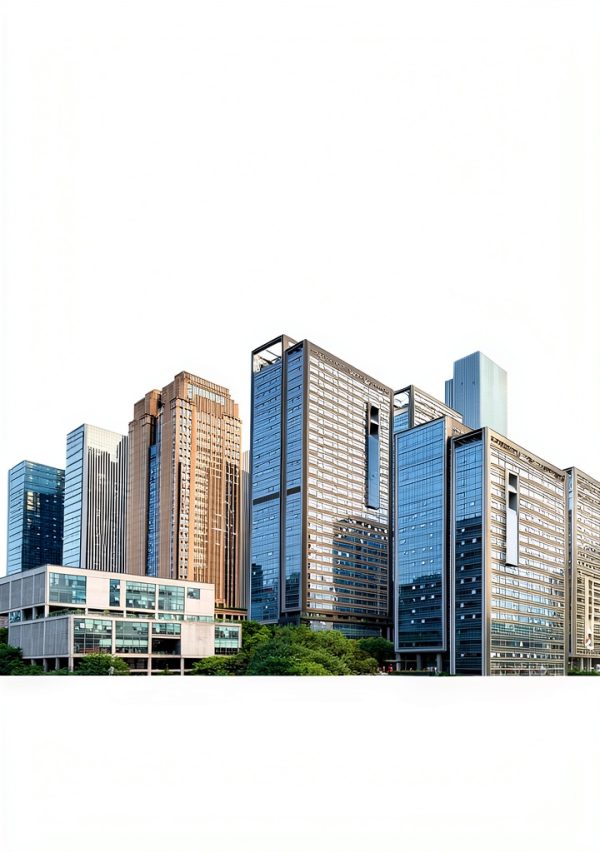 International Accounting Kindle Book English Language 121-0