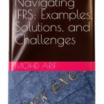 International Accounting Kindle eBook English Language 210-0