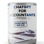 International Accounting Kindle Book English Financial Guide-0