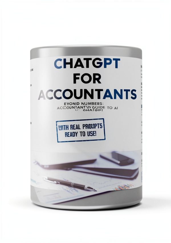 International Accounting Kindle Book English Financial Guide-0