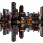 International Accounting Book Financial Auditing Kindle-0