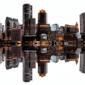 International Accounting Book Financial Auditing Kindle-0