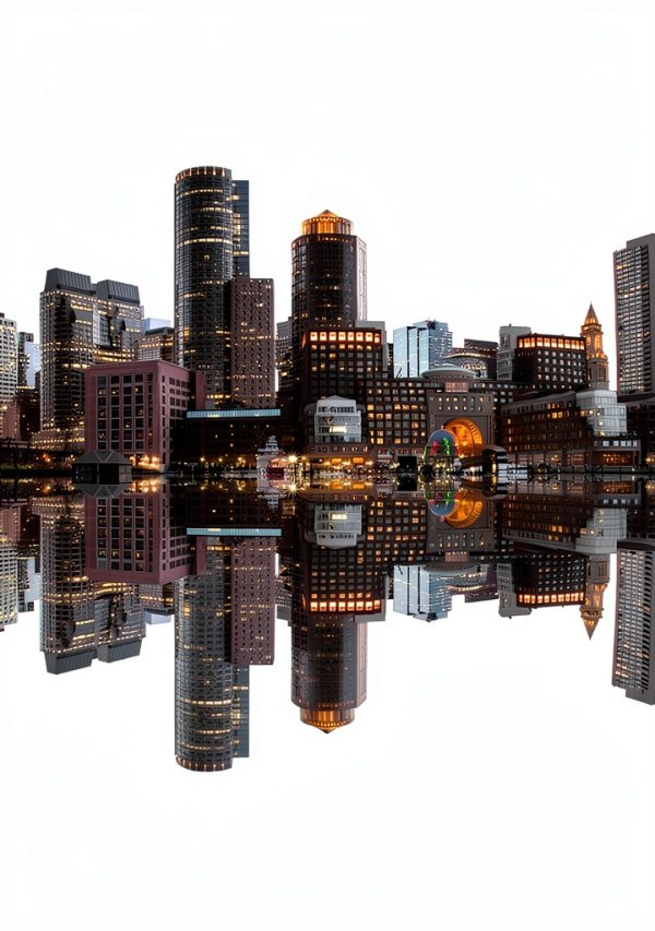 International Accounting Book Financial Auditing Kindle-0