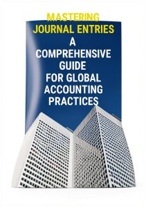 International Accounting Kindle Book English Financial-0