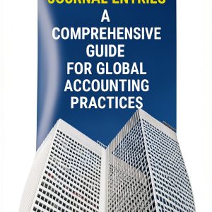 International Accounting Kindle Book English Financial-0