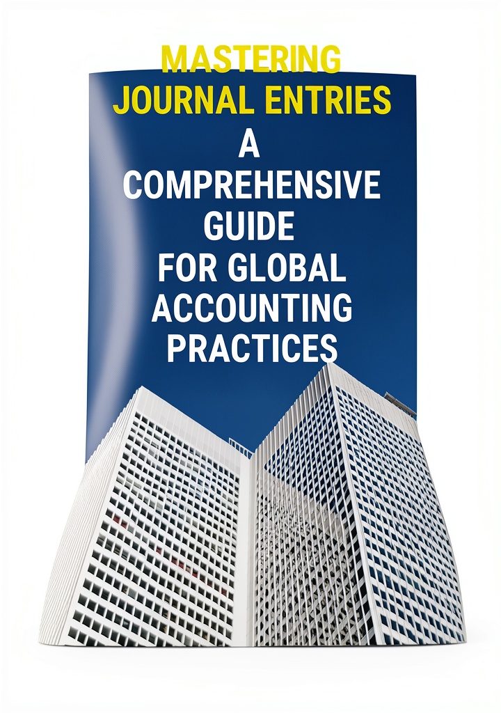 Kindle book open on a tablet showing international accounting content