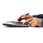 International Accounting Kindle eBook English Language 115-0