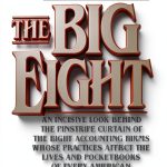 Scribner International Accounting Kindle Edition Business-0