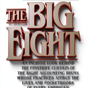 Scribner International Accounting Kindle Edition Business-0