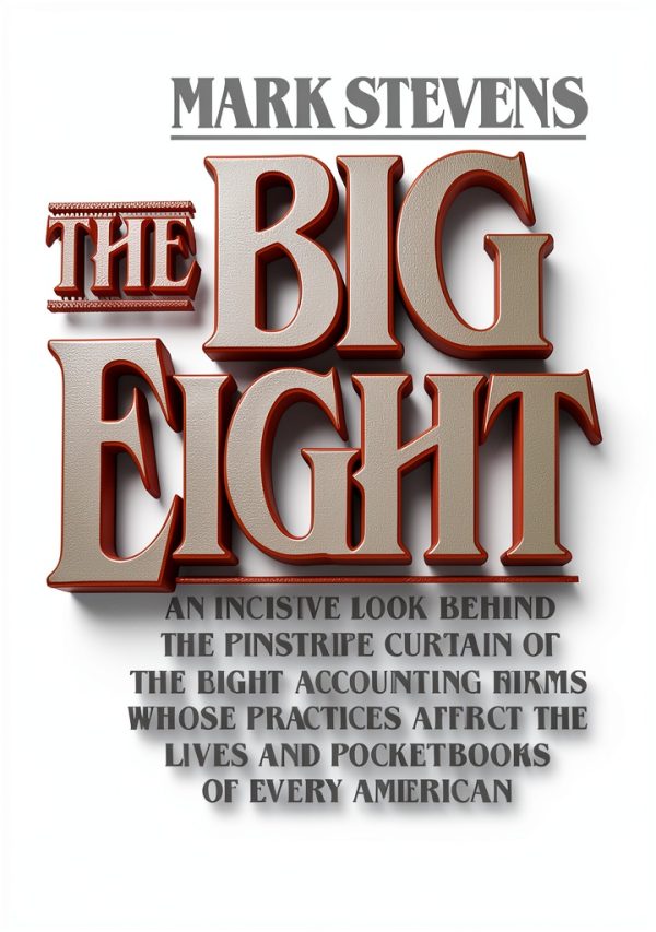 Scribner International Accounting Kindle Edition Business-0