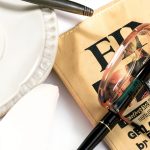 Spanish Accounting eBook Kindle Store International-0