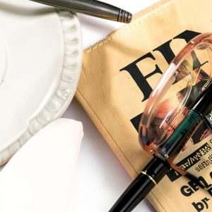 Spanish Accounting eBook Kindle Store International-0