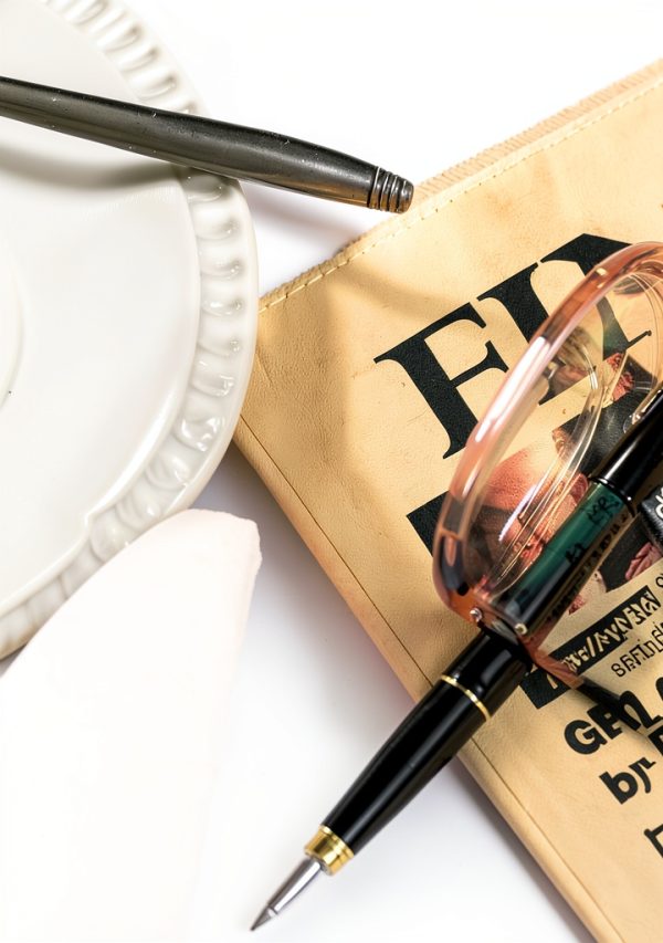 Spanish Accounting eBook Kindle Store International-0