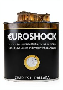 Rodin Books International Accounting Kindle eBook English-0