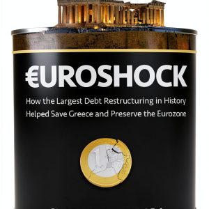 Rodin Books International Accounting Kindle eBook English-0