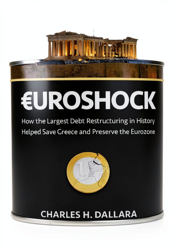 Rodin Books International Accounting Kindle eBook English-0