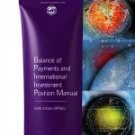 International Monetary Fund Sixth Edition English Economics-0