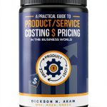 International Accounting Kindle Book English Language Print-0