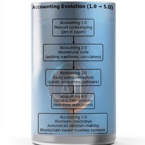 Warta Saya International Accounting Kindle Edition 206 Pages-0